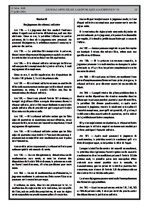 الصفحة 25 - Page 25