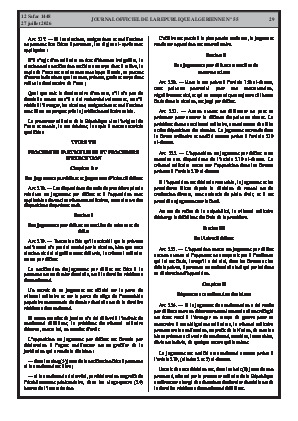 الصفحة 29 - Page 29