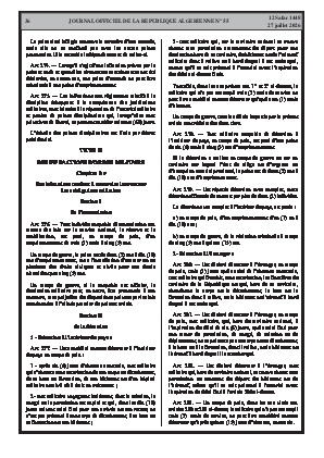 الصفحة 36 - Page 36