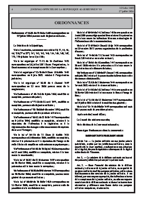الصفحة 4 - Page 4