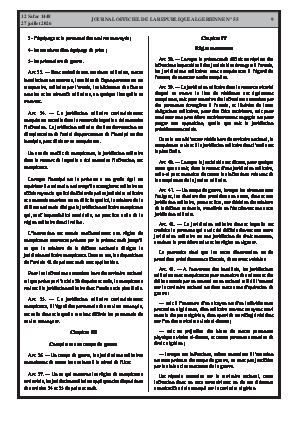 الصفحة 9 - Page 9