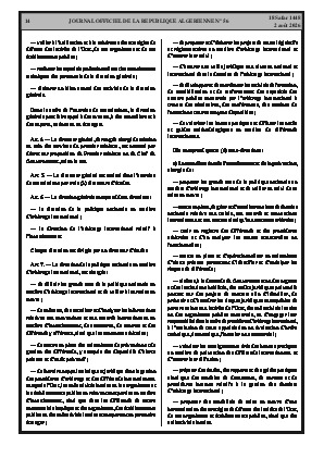 الصفحة 14 - Page 14