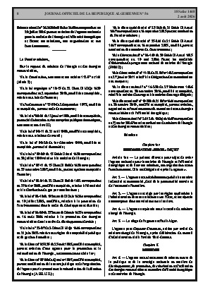 الصفحة 8 - Page 8
