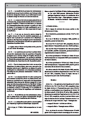 الصفحة 10 - Page 10
