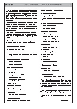 الصفحة 11 - Page 11