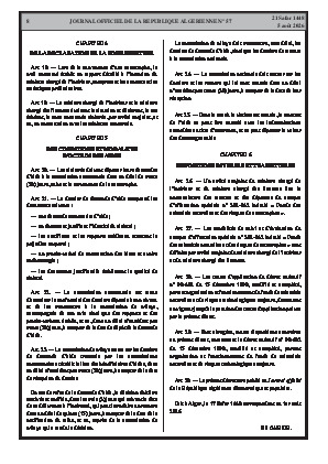 الصفحة 8 - Page 8