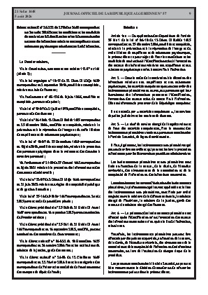 الصفحة 9 - Page 9