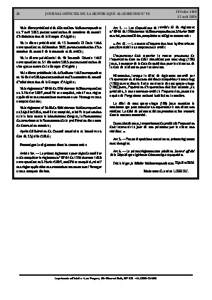 الصفحة 28 - Page 28