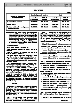 الصفحة 4 - Page 4