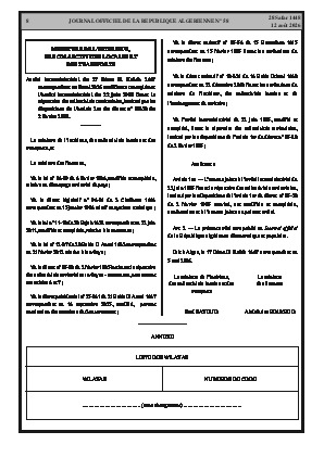 الصفحة 8 - Page 8