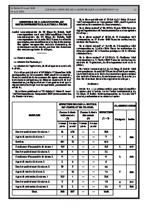 الصفحة 11 - Page 11