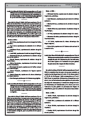 الصفحة 22 - Page 22