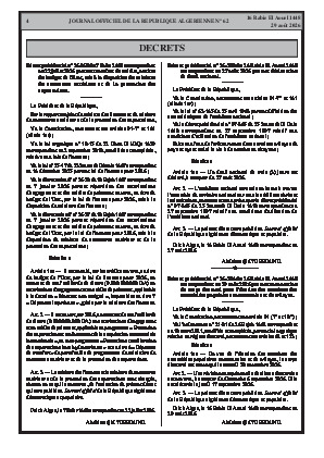 الصفحة 4 - Page 4