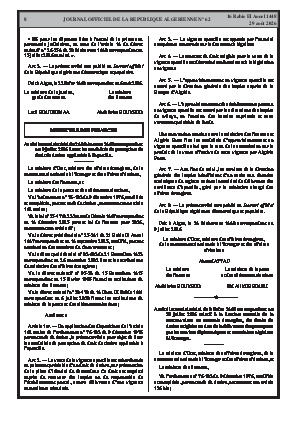 الصفحة 8 - Page 8