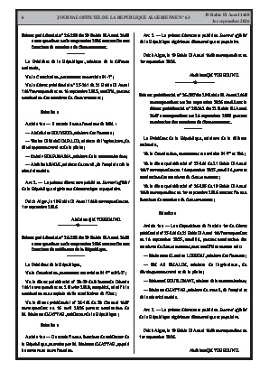 الصفحة 6 - Page 6