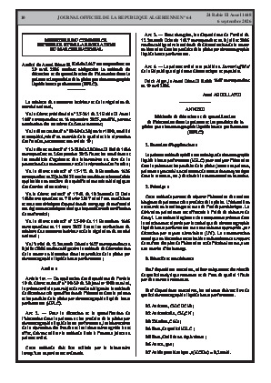 الصفحة 10 - Page 10