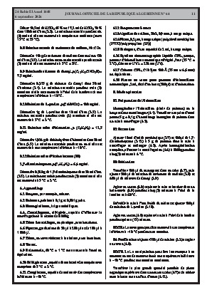 الصفحة 11 - Page 11