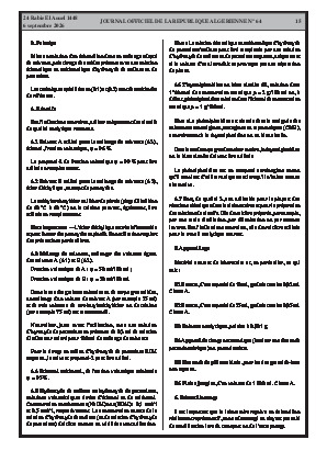 الصفحة 15 - Page 15