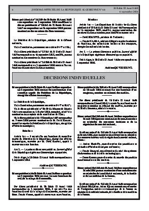 الصفحة 6 - Page 6