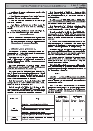 الصفحة 8 - Page 8
