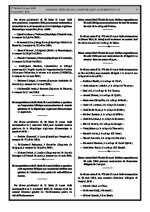 الصفحة 9 - Page 9