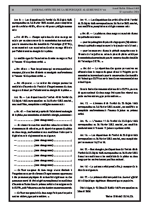الصفحة 14 - Page 14