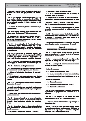 الصفحة 6 - Page 6