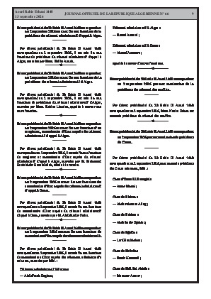الصفحة 9 - Page 9