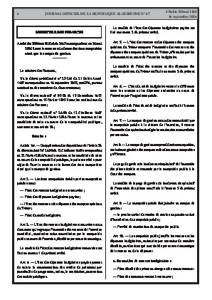 الصفحة 6 - Page 6