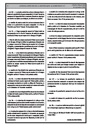 الصفحة 8 - Page 8