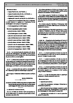 الصفحة 10 - Page 10