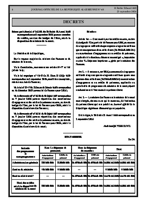 الصفحة 4 - Page 4
