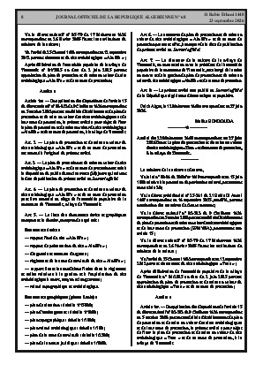 الصفحة 8 - Page 8