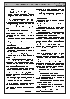 الصفحة 10 - Page 10