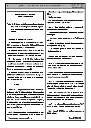 الصفحة 28 - Page 28