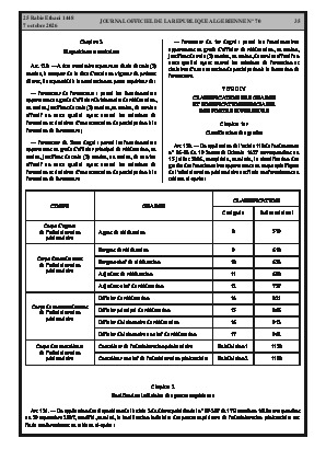 الصفحة 35 - Page 35
