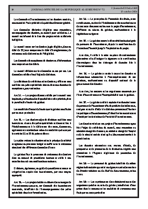 الصفحة 10 - Page 10