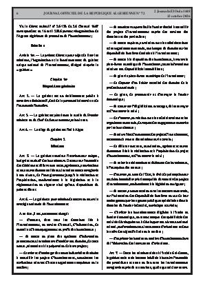 الصفحة 6 - Page 6