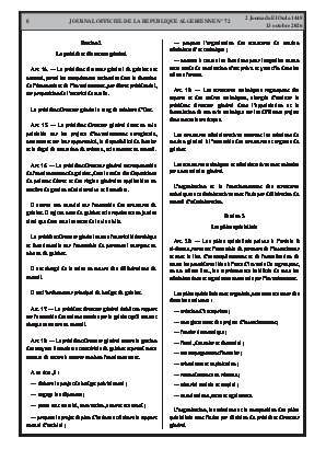 الصفحة 8 - Page 8