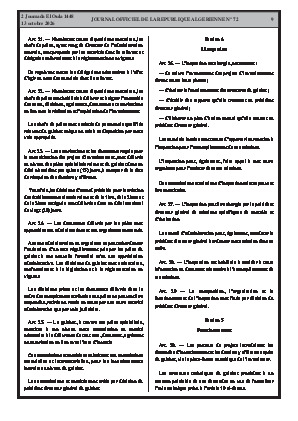 الصفحة 9 - Page 9